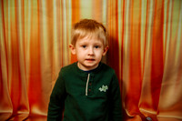 Ryan W