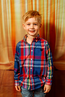 Brody P.