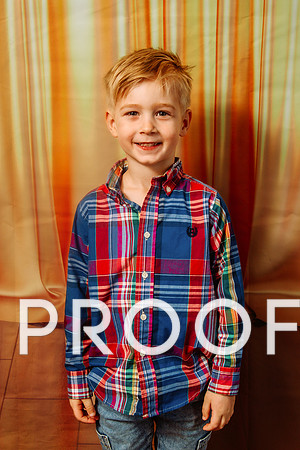 Brody P-2