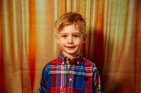 Brody P-5