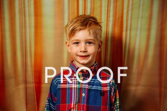 Brody P-5