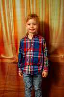 Brody P-4