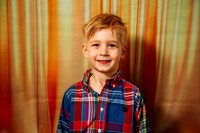 Brody P-3