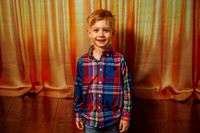 Brody P