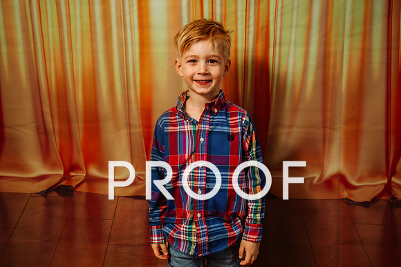 Brody P