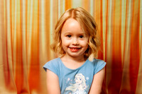 Emilia A.