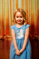 Emilia A