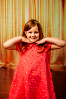 Hadley B
