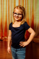 Karley R-2