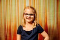 Karley R-4