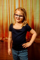 Karley R