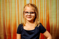 Karley R-3