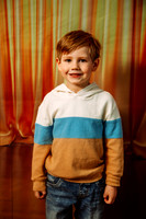 Oliver S