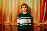 Finn K-4