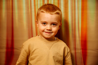Landon S-2
