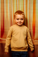 Landon S