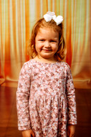 Nora A.-3