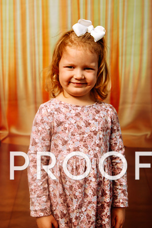 Nora A.-3