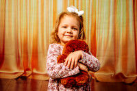 Nora A.-5