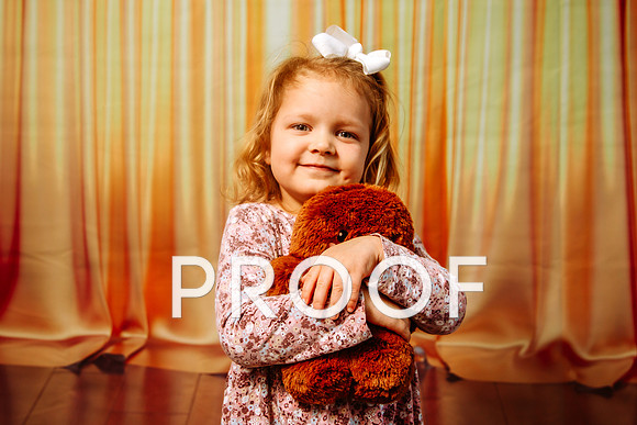 Nora A.-5