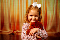 Nora A.-4