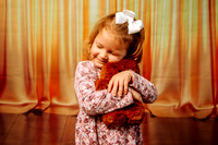 Nora A.-6