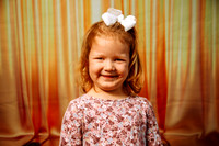 Nora A.-2