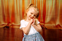 Quinley B