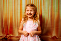 Annie A