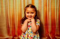 Ellie S