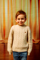 Jett H