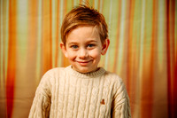 Jett H-2