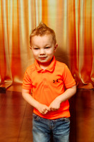Julian L-2