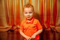 Julian L