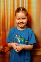 Nora B-2