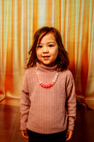 Sophie R