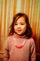 Sophie R-2