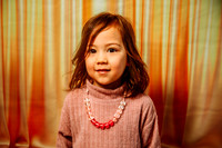 Sophie R-3