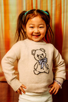 Yena K-2