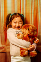 Yena K-5