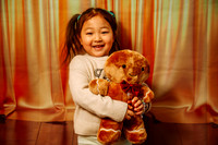 Yena K-3