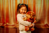 Yena K-4