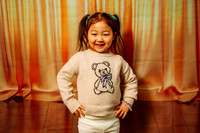 Yena K