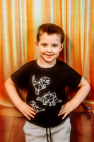 Beckett B.