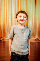 Cooper M