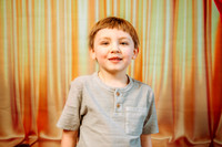 Cooper M.