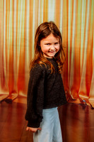 Ruby S