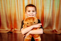 Declan R-3