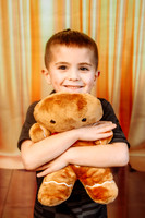 Declan R-4