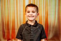 Declan R.